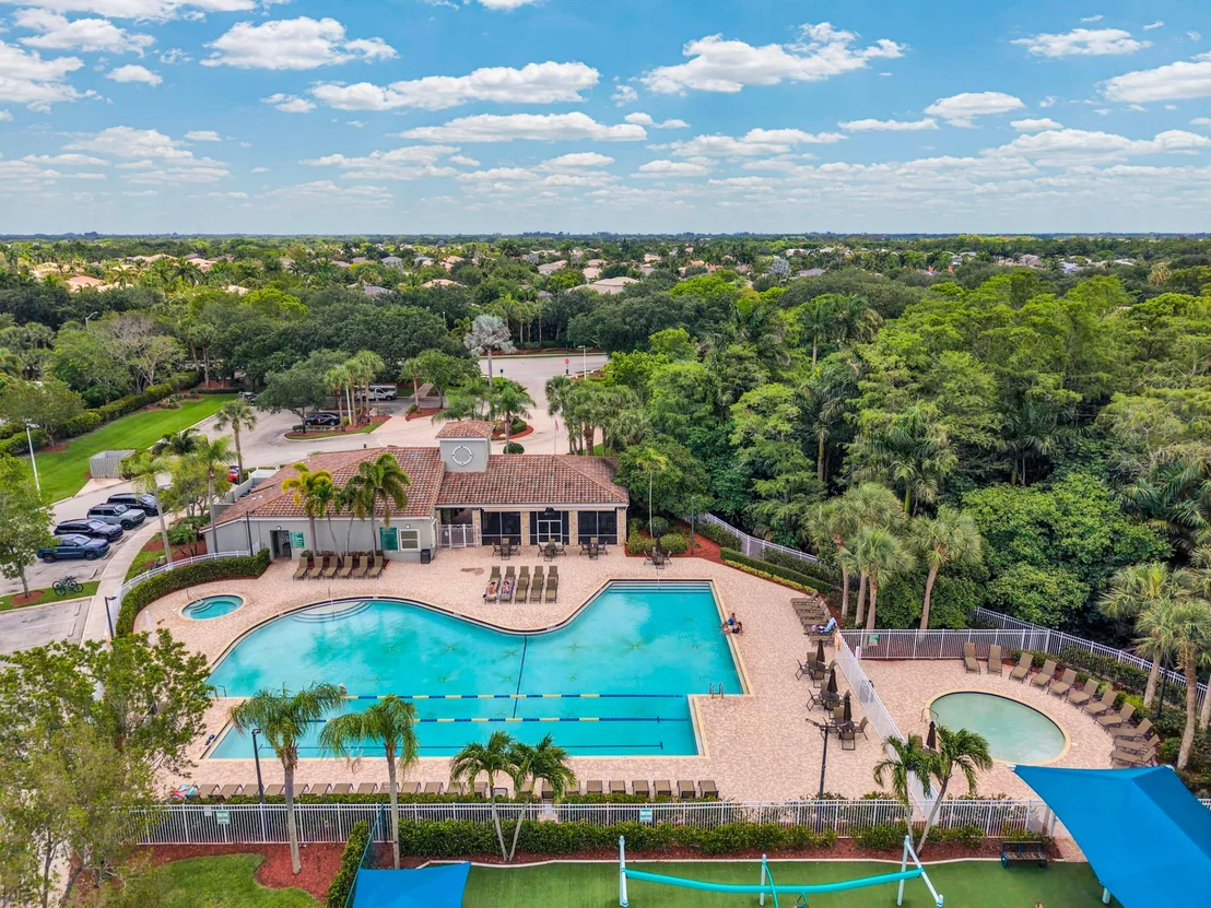 Photo of 7835 Rockport Circle