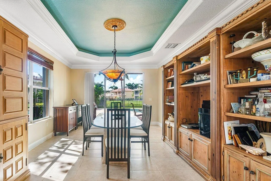 Photo of 11106 Sunset Ridge Circle
