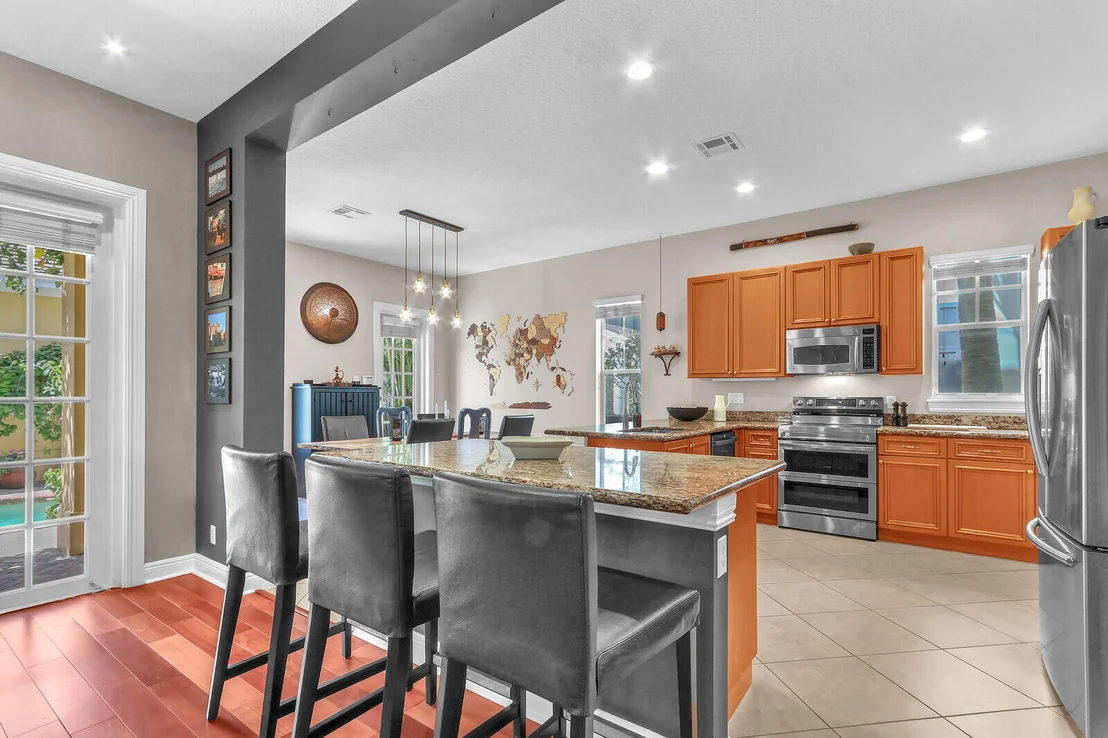 Photo of 122 Inkberry Drive