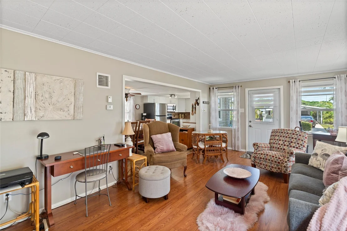 Photo of 14599 Sunset Drive