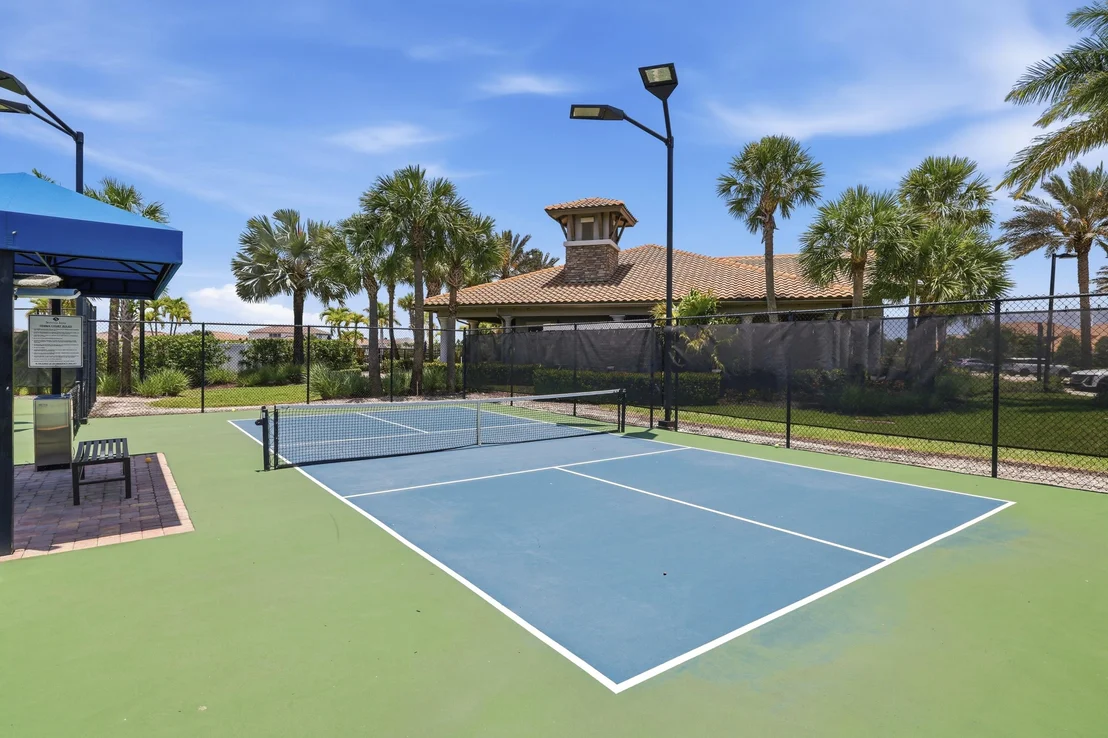 Photo of 134 Indigo River Point