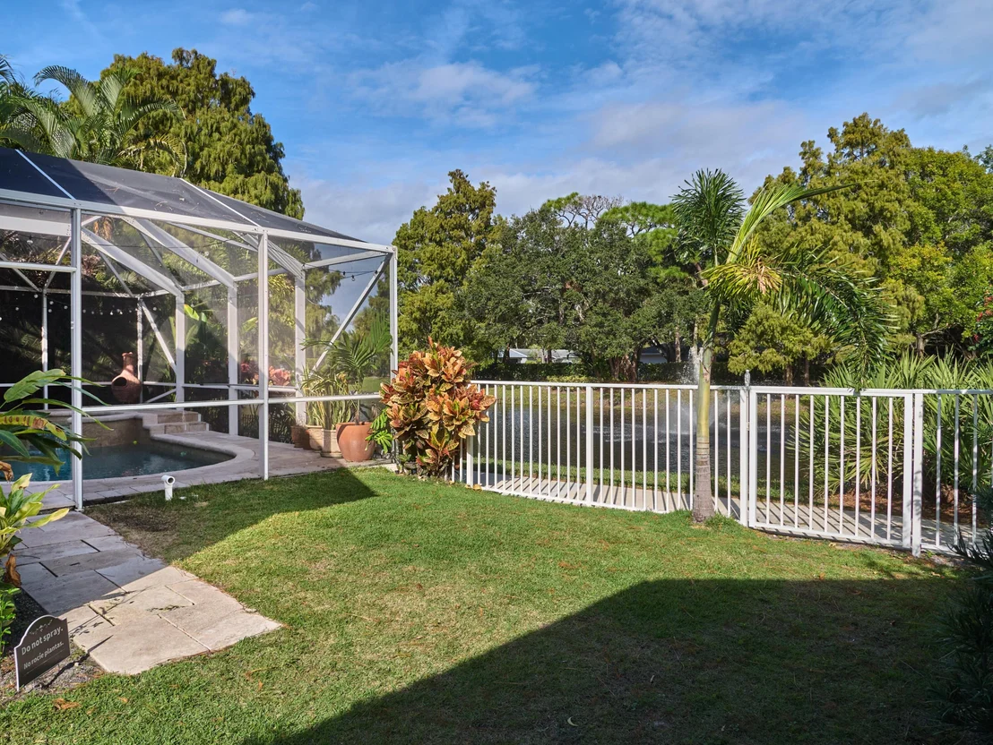 Photo of 284 Clocktower Drive