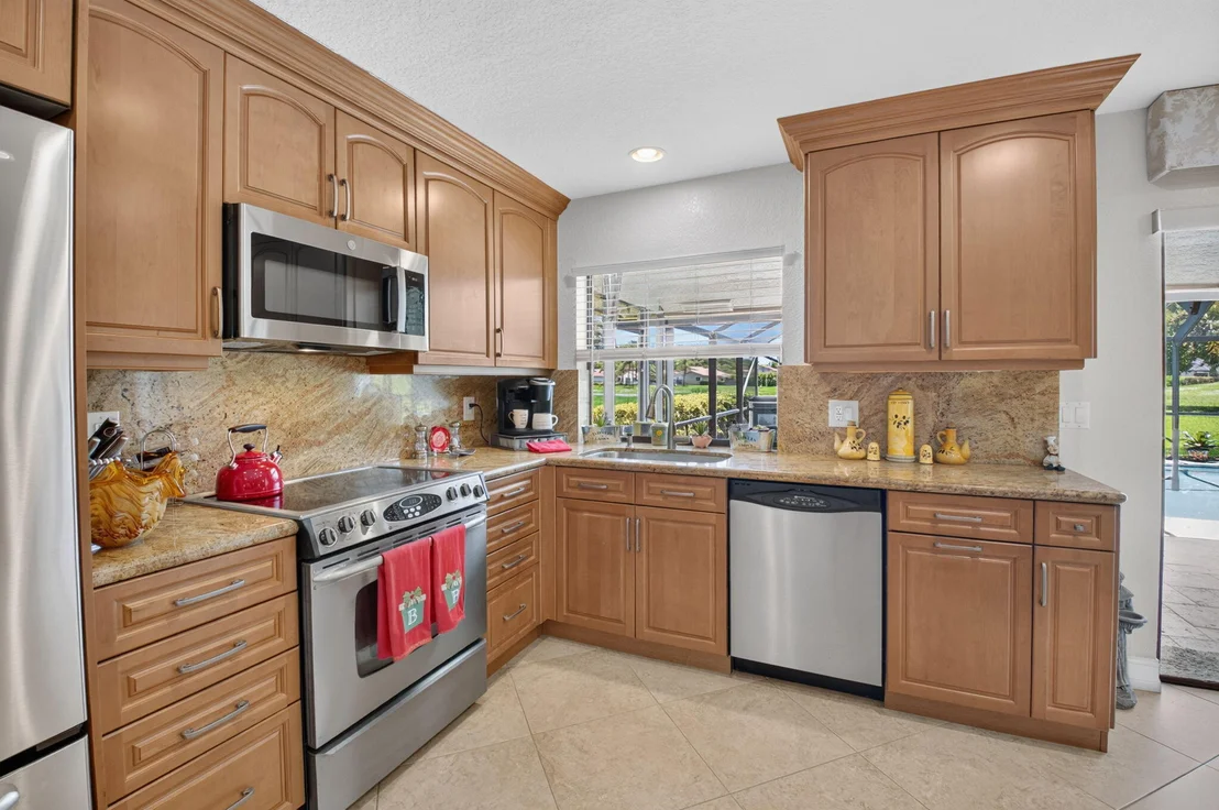 Photo of 19600 Sedgefield Terrace