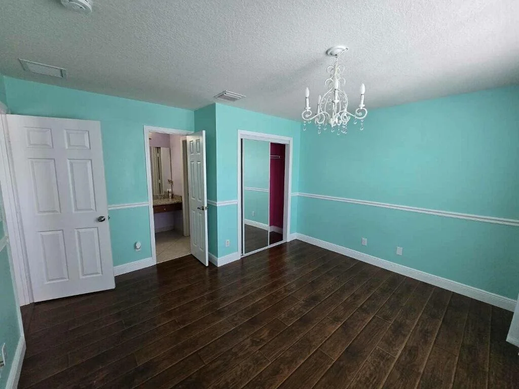 Photo of 4436 Laurel Place