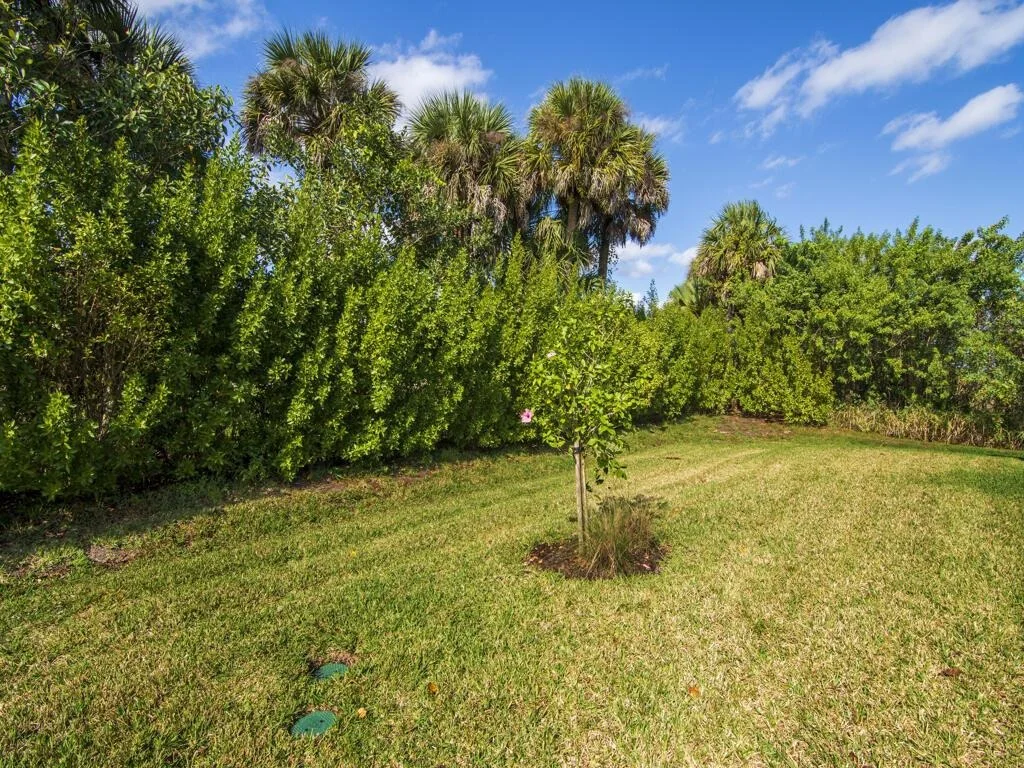 Photo of 1659 Willows Square
