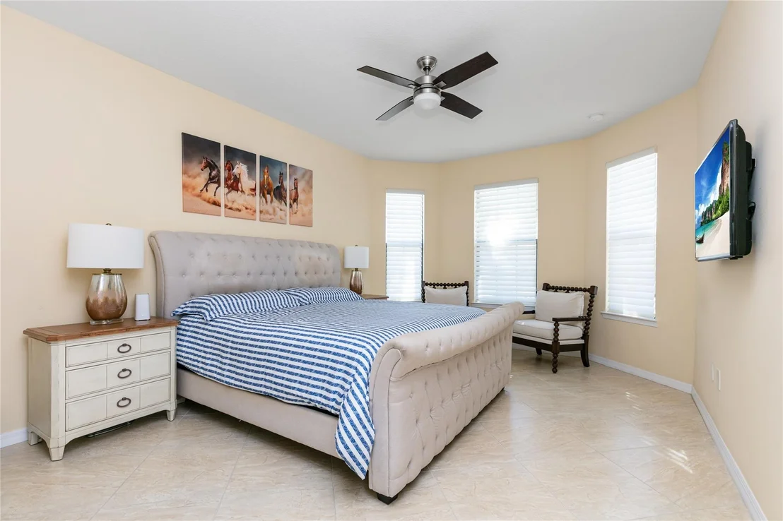 Photo of 8286 Hanoverian Drive