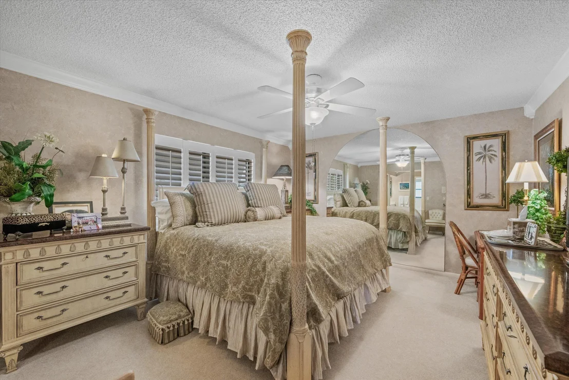 Photo of 16997 Freshwind Circle