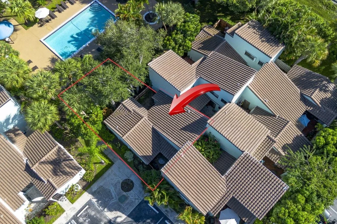 Photo of 22362 Pineapple Walk Drive