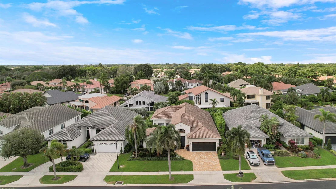 Photo of 7606 La Corniche Circle