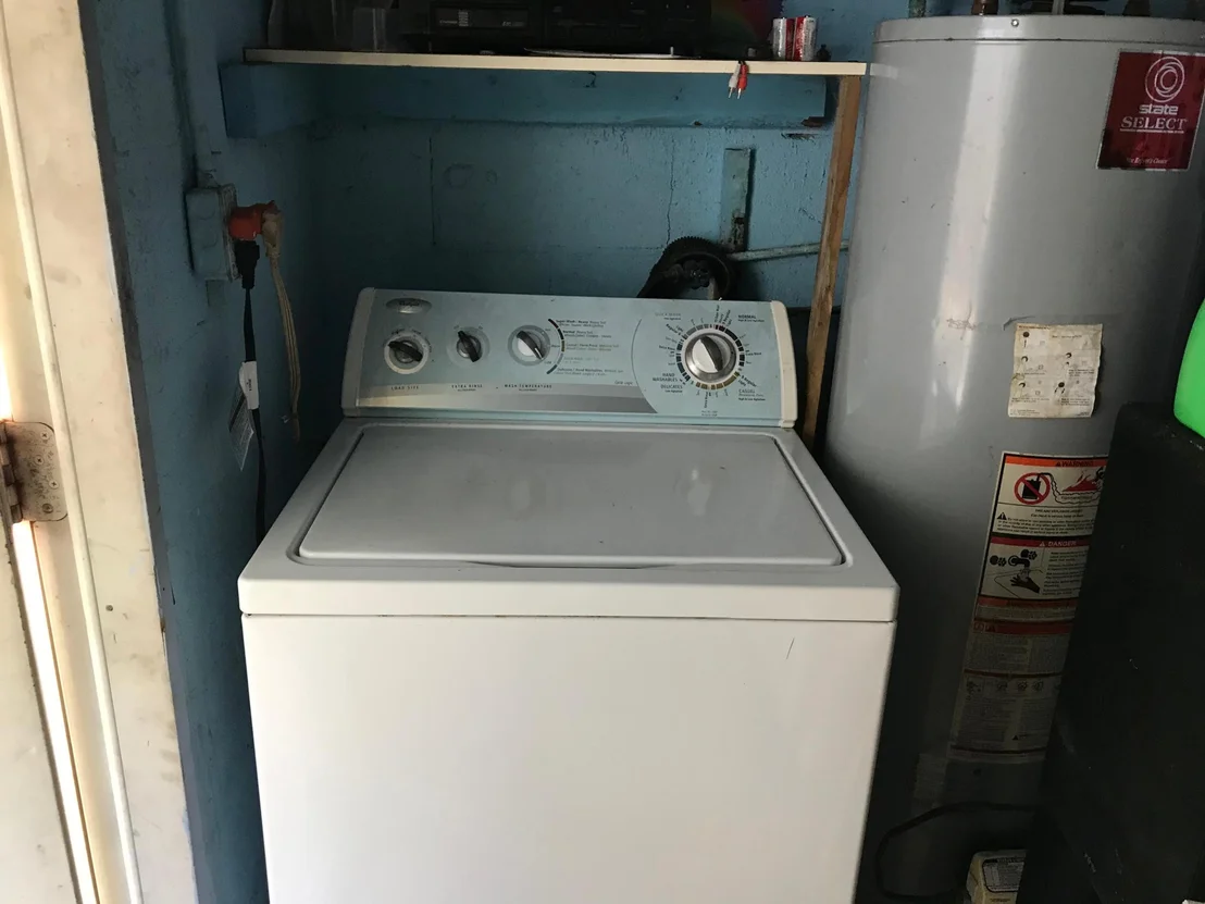 Photo of 560 Sioux Road
