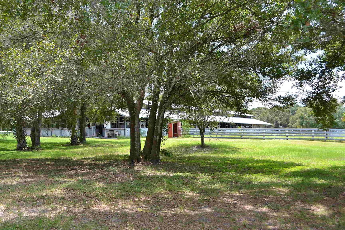 Photo of 4567 Highway 710