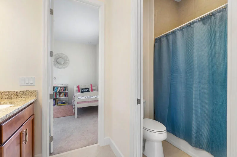 Photo of 5850 Whippoorwill Circle
