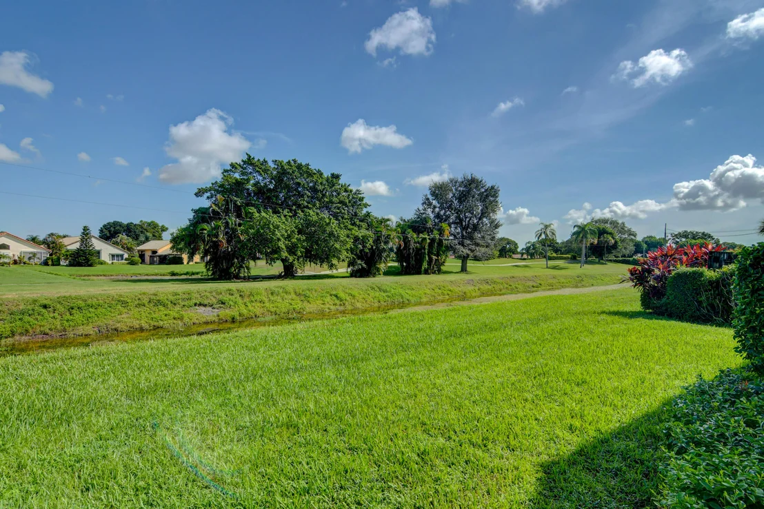 Photo of 6089 Bay Isles Drive