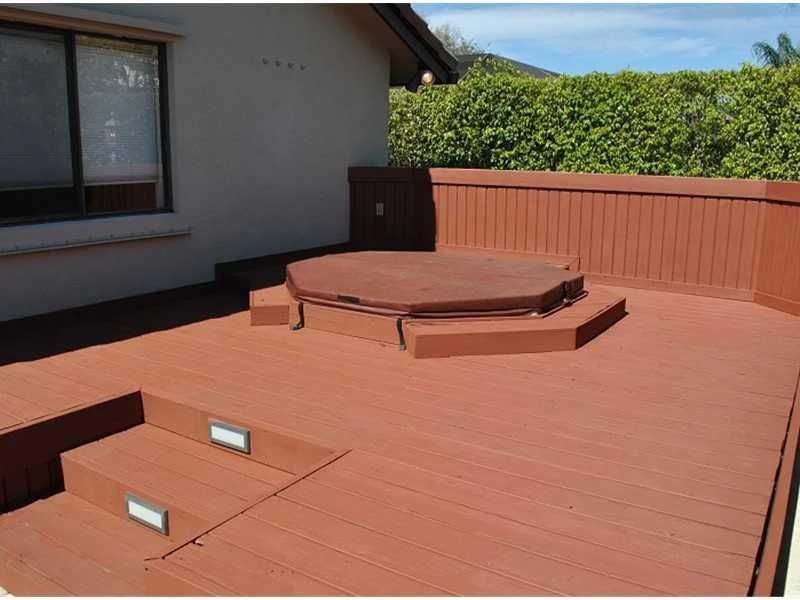 Photo of 5059 NW 86th Way