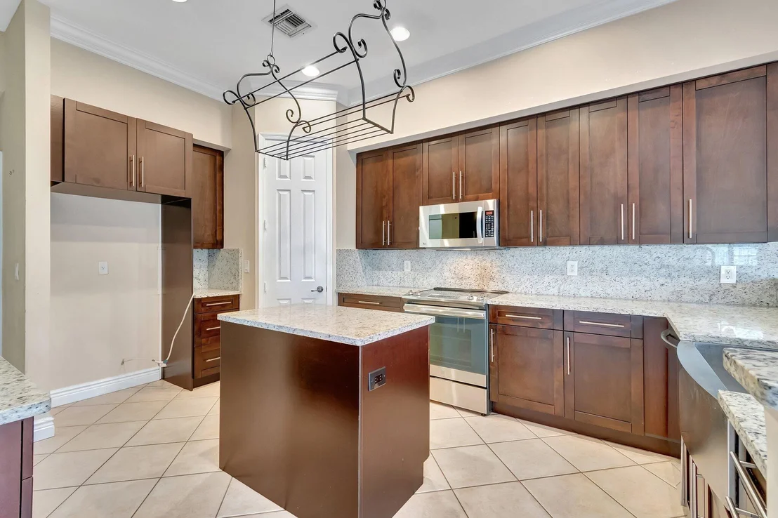 Photo of 3438 Harness Circle