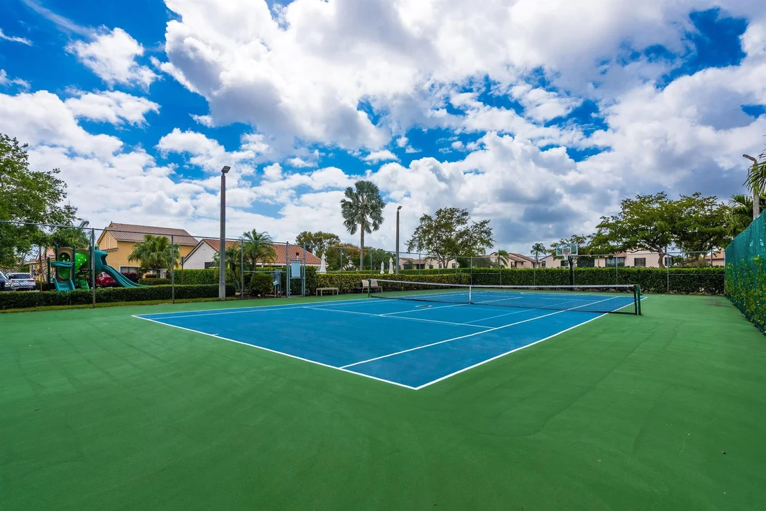 Photo of 8686 Eagle Run Drive