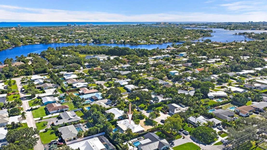 Photo of 4967 Bimini Road