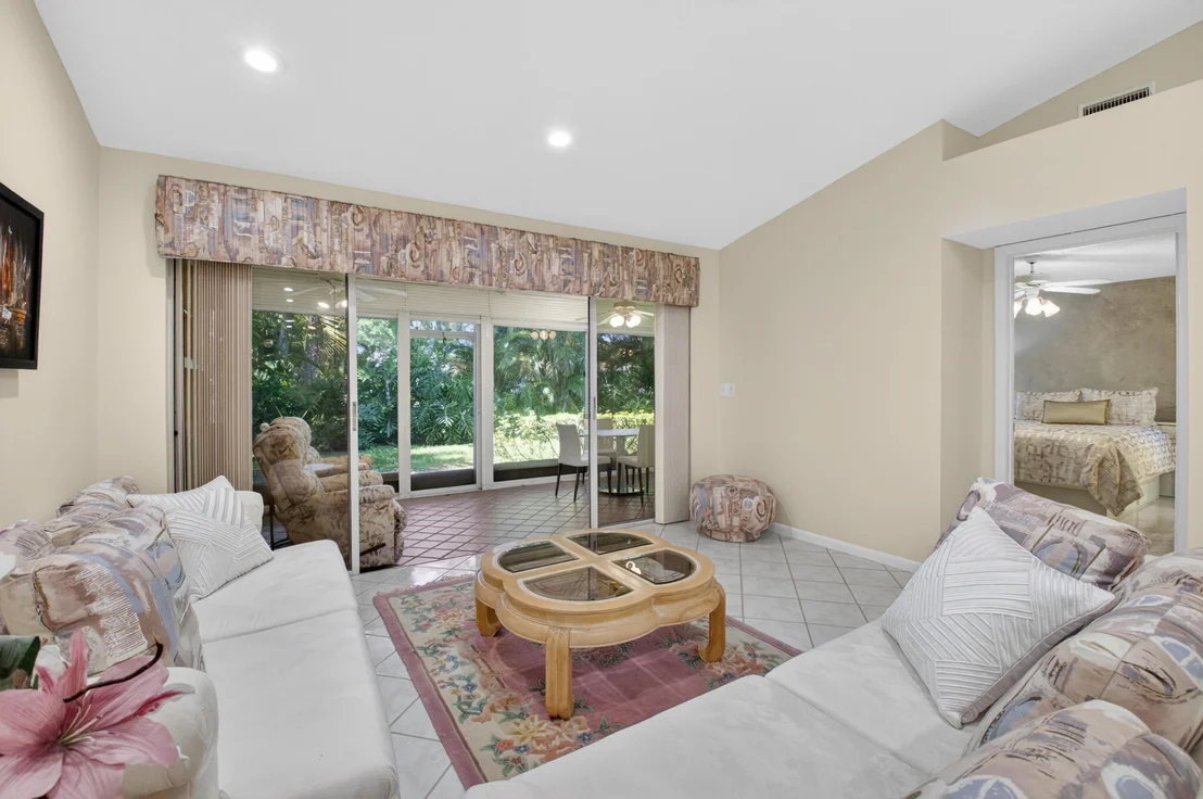 Photo of 14431 Solitaire Drive