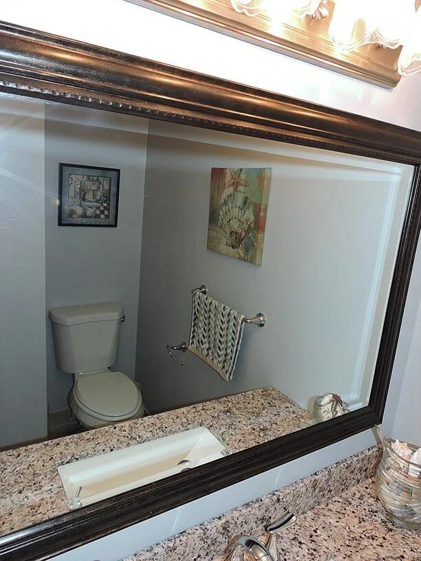 Photo of Unit B1 at 331 Pine Ridge Circle