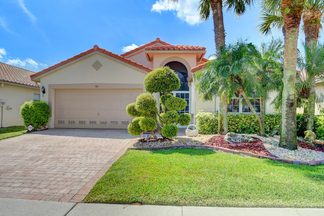 Photo of 7165 Haviland Circle