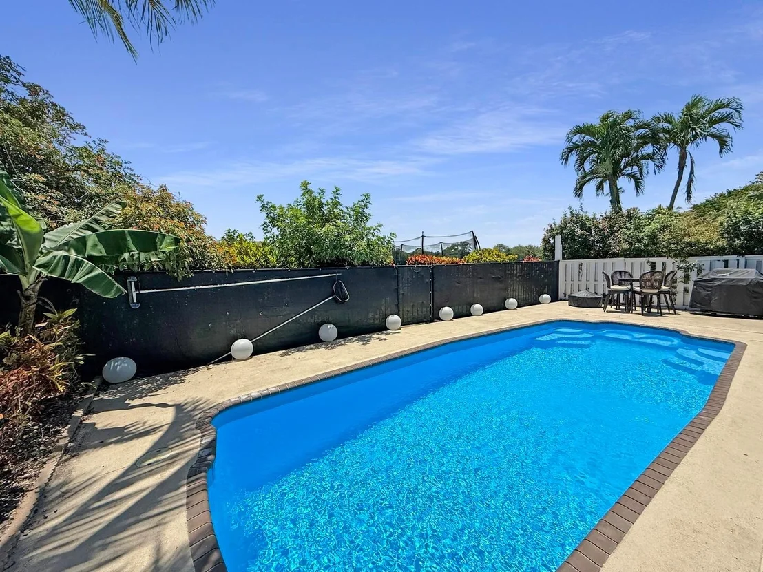 Photo of 8658 Kimble Way