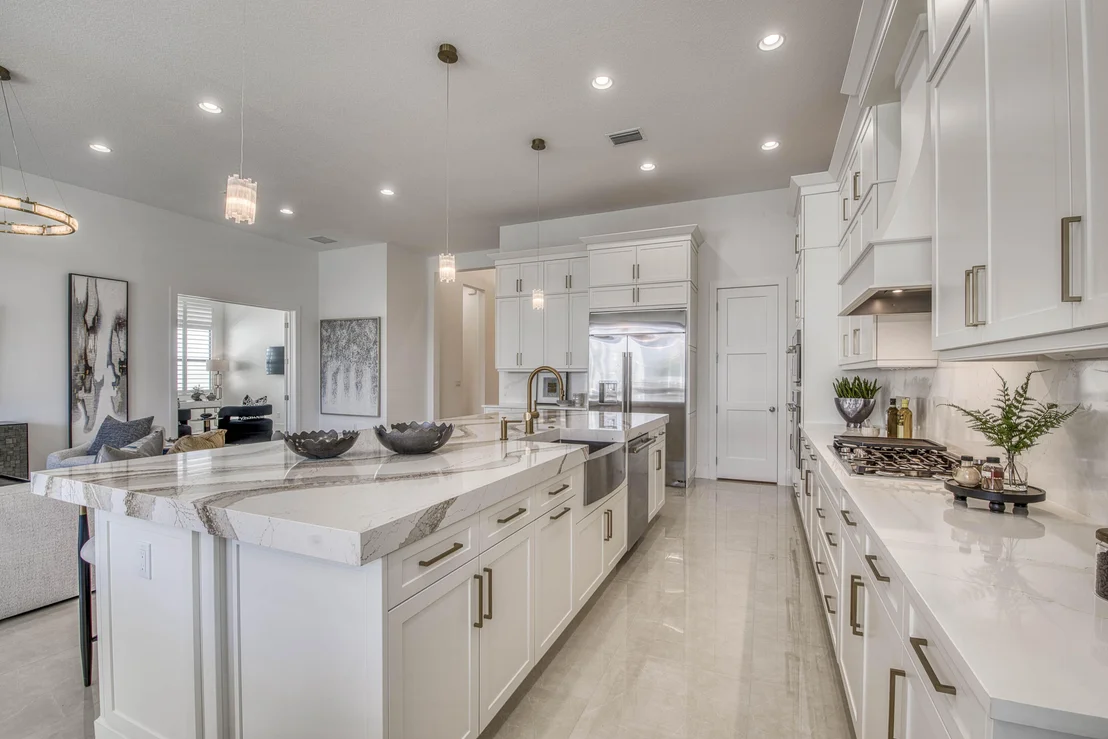 Photo of 13147 Artisan Circle