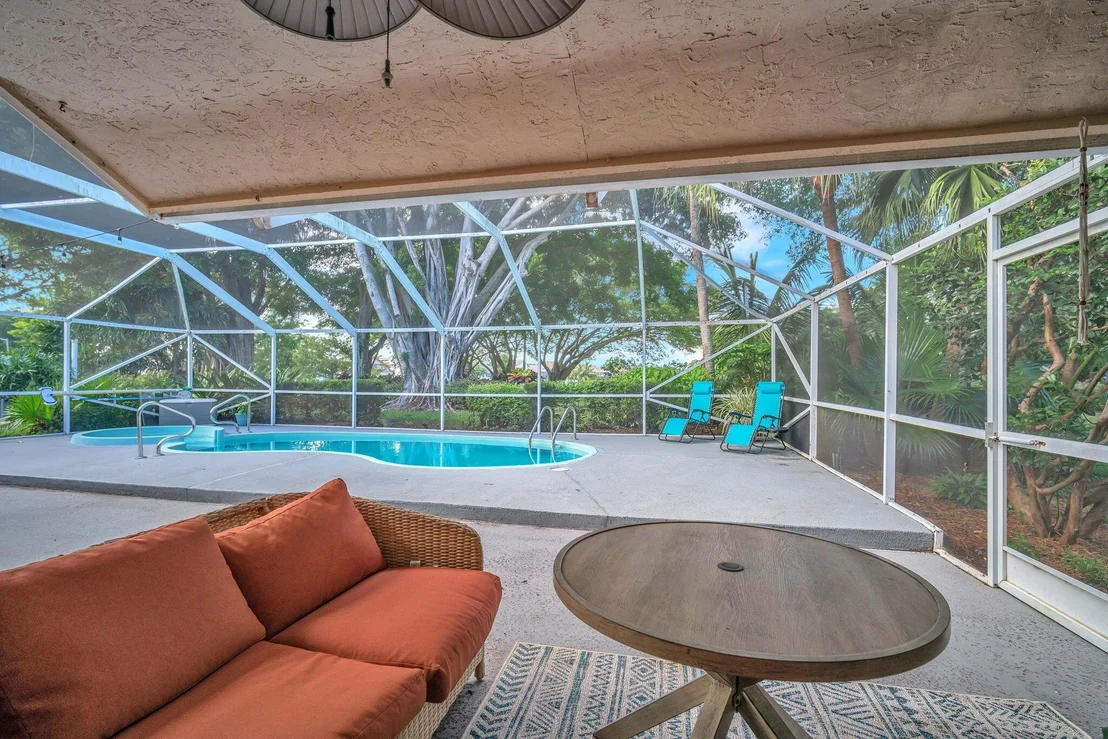 Photo of 6652 Hatteras Drive