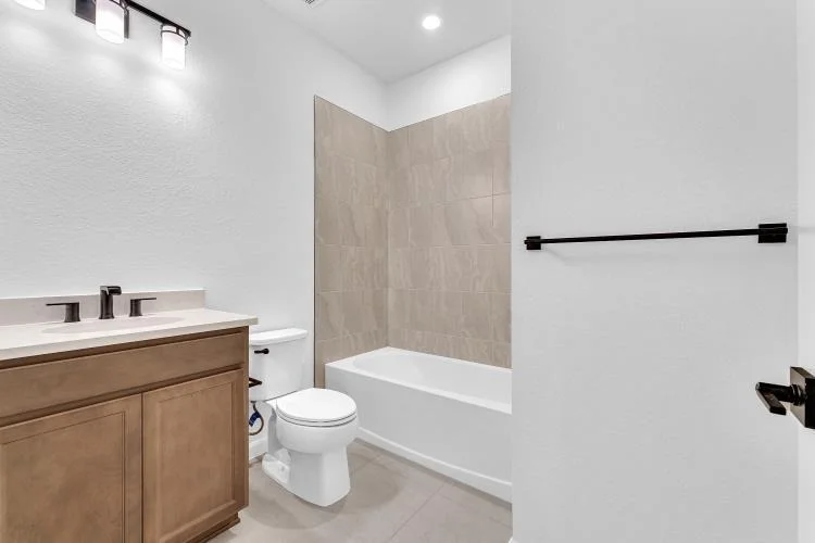 Photo of 1133 Haven Circle
