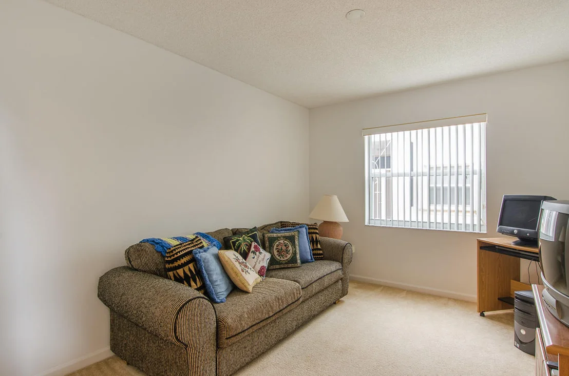 Photo of 3 Sausalito Drive