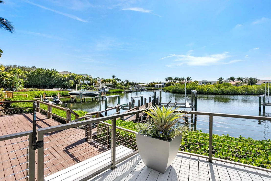Photo of 245 Regatta Drive