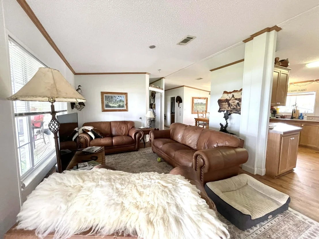 Photo of 8121 NW 58th Lane