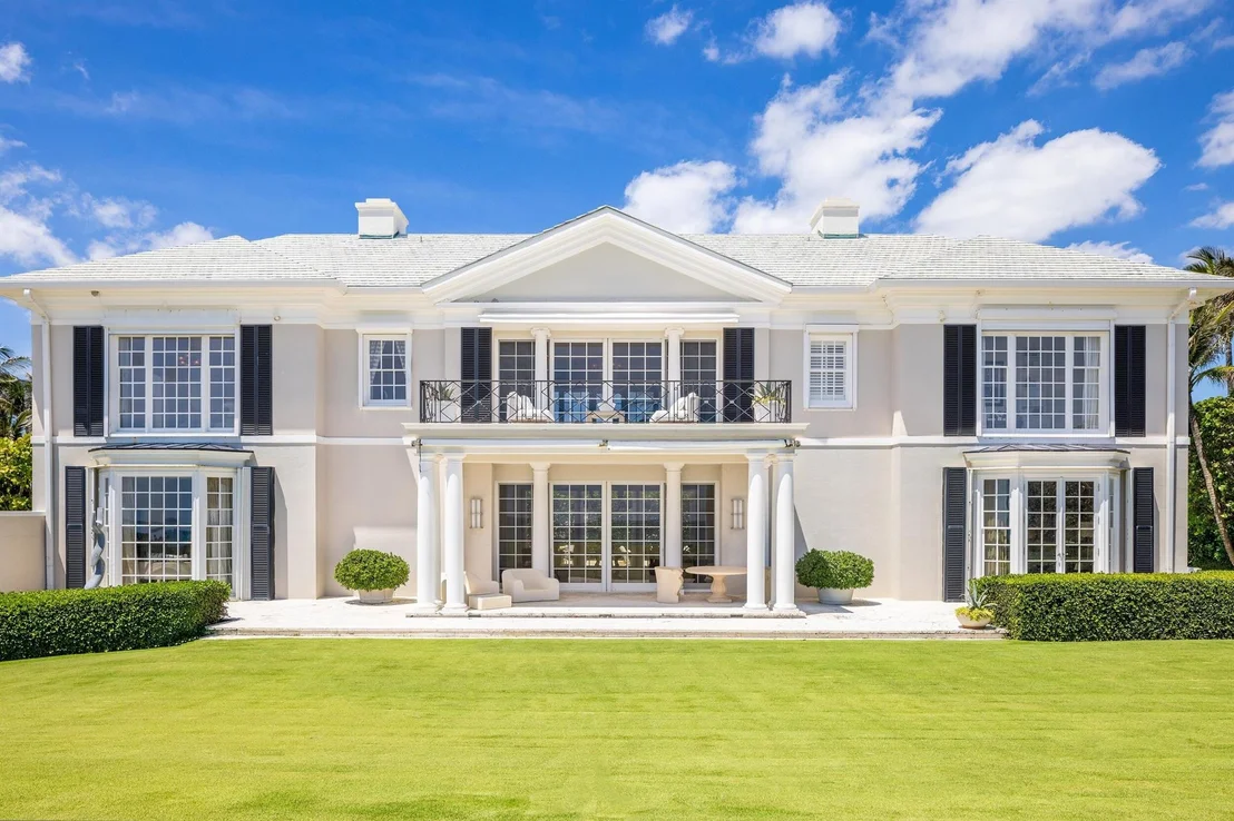 Photo of 101 Jungle Road