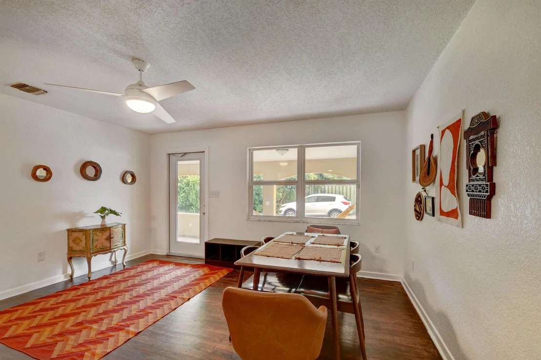 Photo of 4215 Sally Lane
