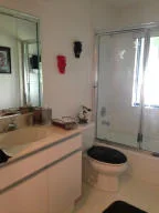 Photo of 2820 Riviera Drive
