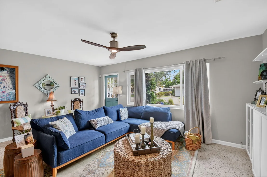 Photo of 338 Edmor Road