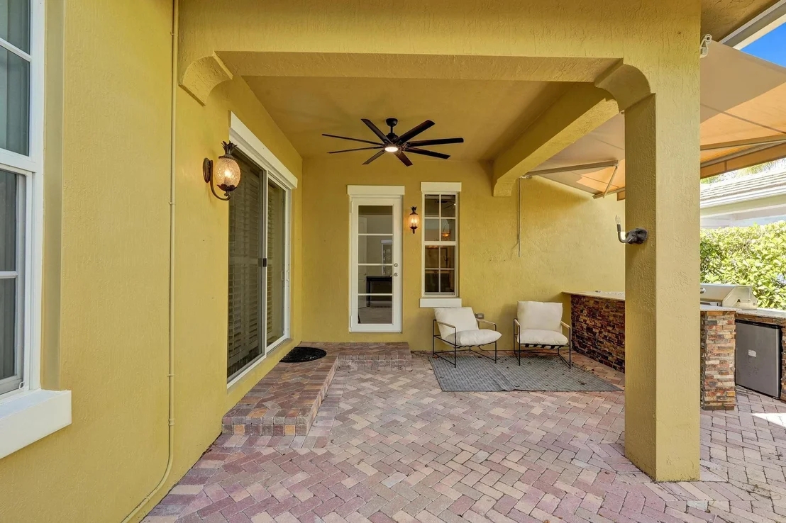Photo of 111 LEATHER LEAF Drive