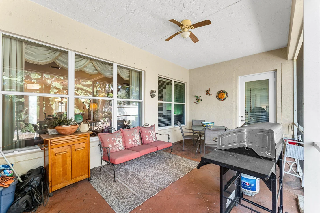 Photo of 6529 Jog Estates Lane