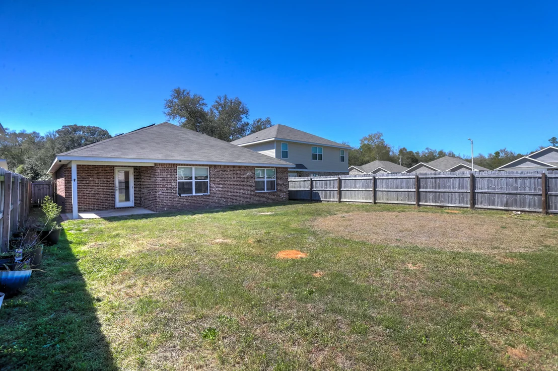 Photo of 4154 Chickadee Street
