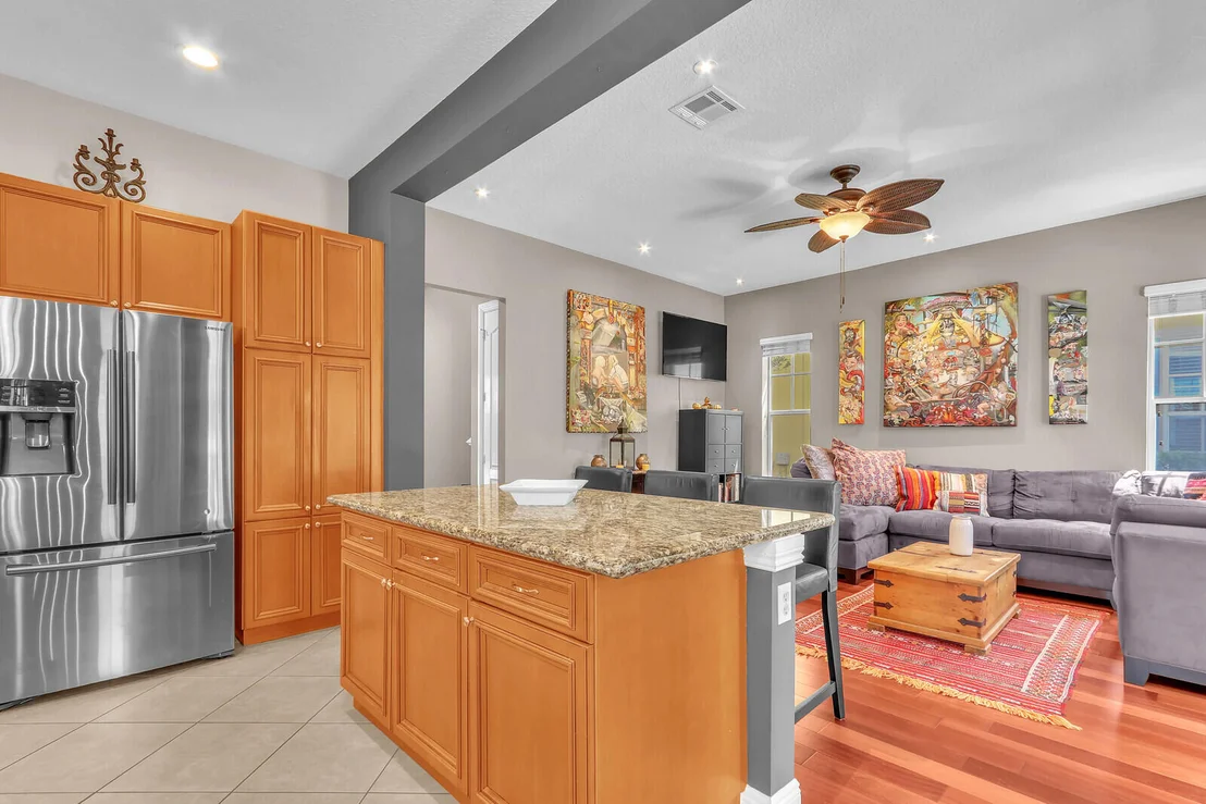 Photo of 122 Inkberry Drive