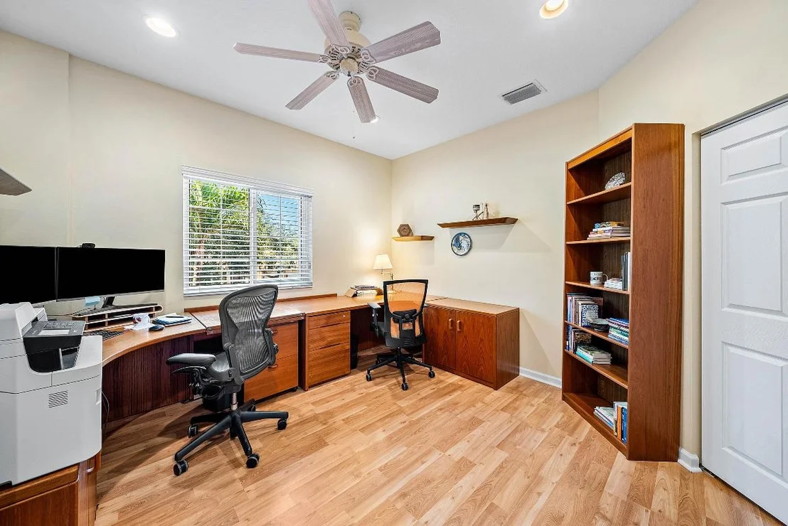 Photo of 4199 Cedar Creek Ranch Circle