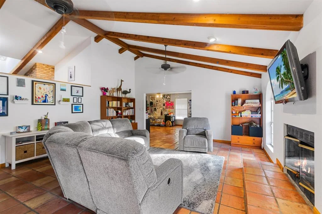 Photo of 6538 Riggers Road