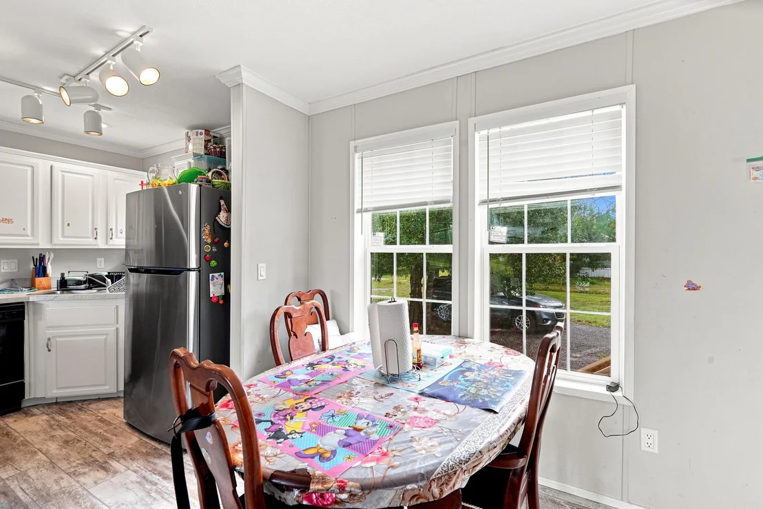 Photo of 20967 NW 250TH Street