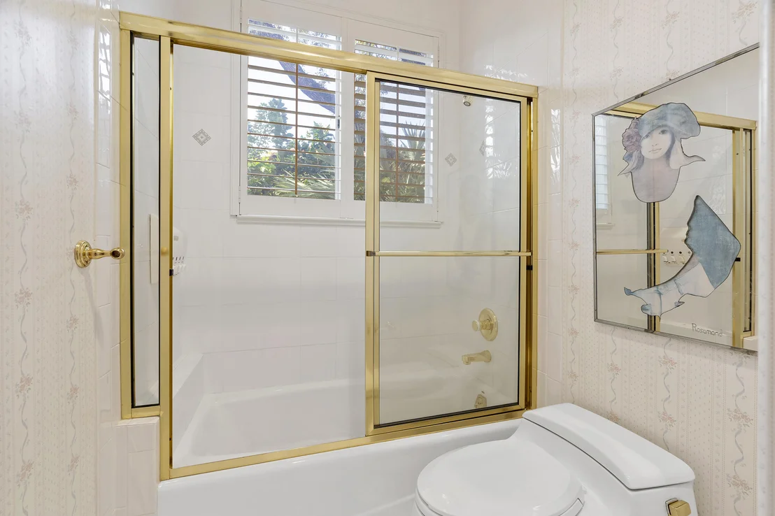 Photo of 540 Marbrisa Drive