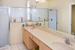 Photo of 5671 Sunberry Circle