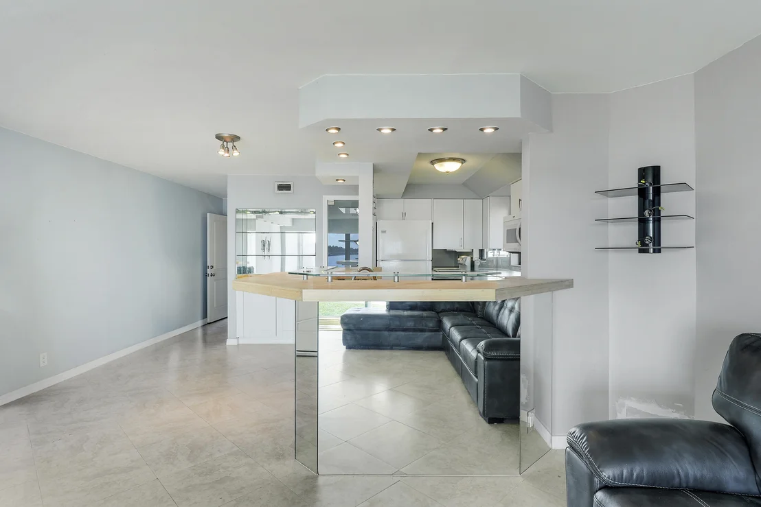 Photo of 360 Wilma Circle