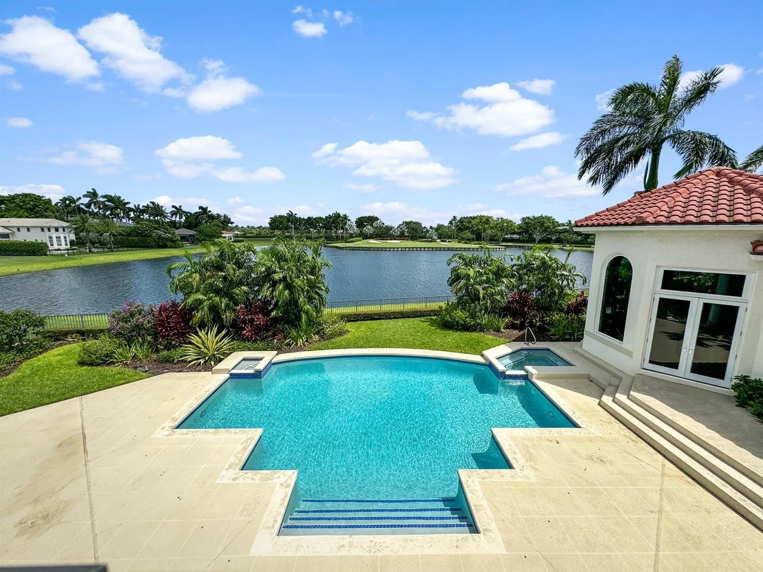 Photo of 3643 Princeton Place