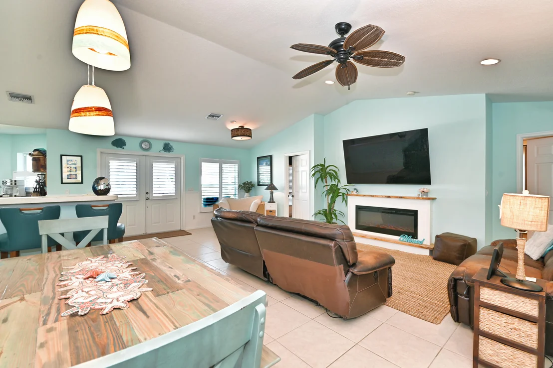 Photo of 126 Faith Way