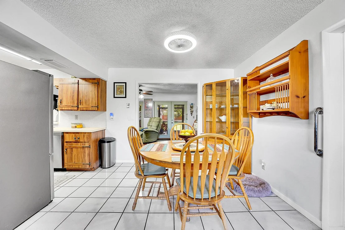 Photo of 905 Scott Street