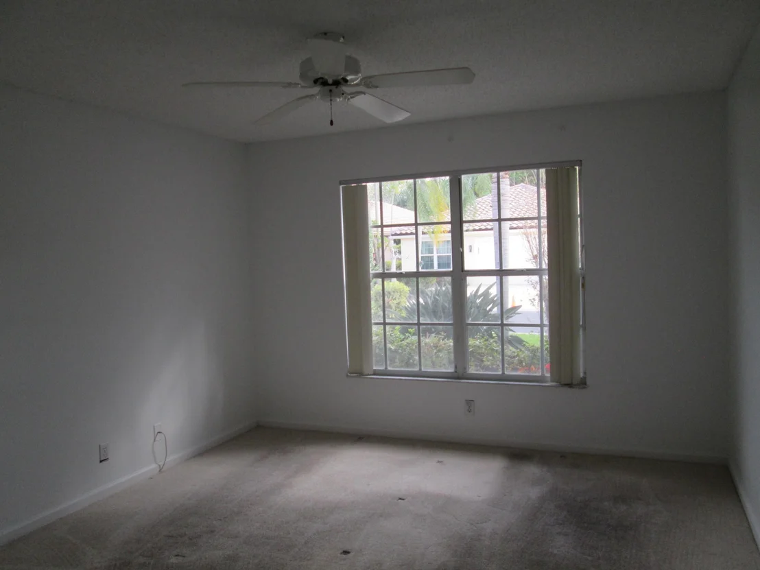 Photo of 2866 Waters Edge Circle