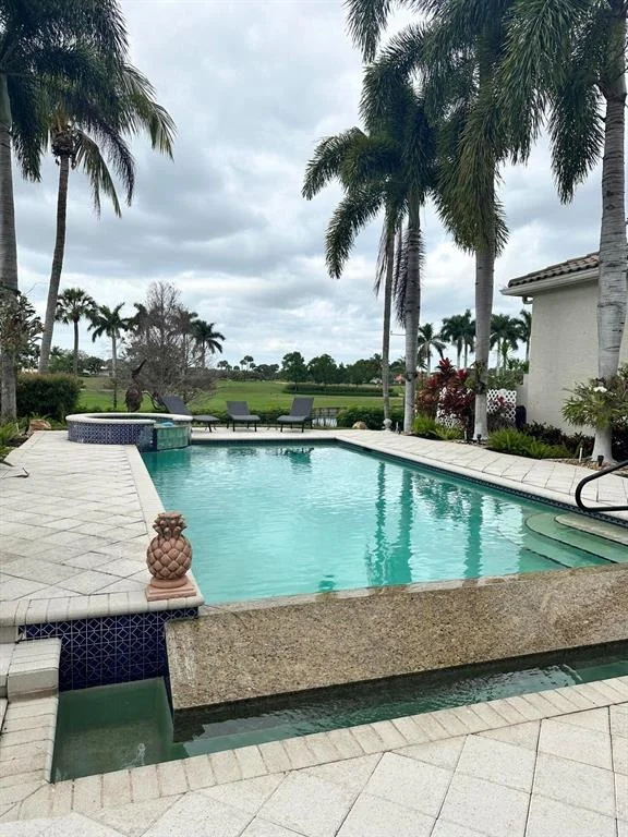 Photo of 21 Island Drive